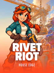Rivet Riot