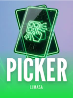 Picker