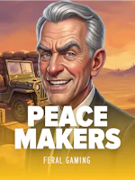 Peacemakers