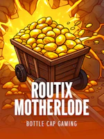 Routix: Motherlode