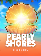 Pearly Shores