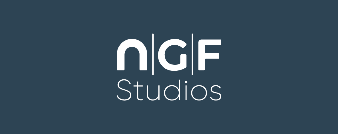NGF Studios