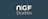 NGF Studios