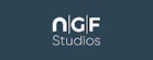 NGF Studios