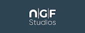 game_kurator_group.ngf_studios