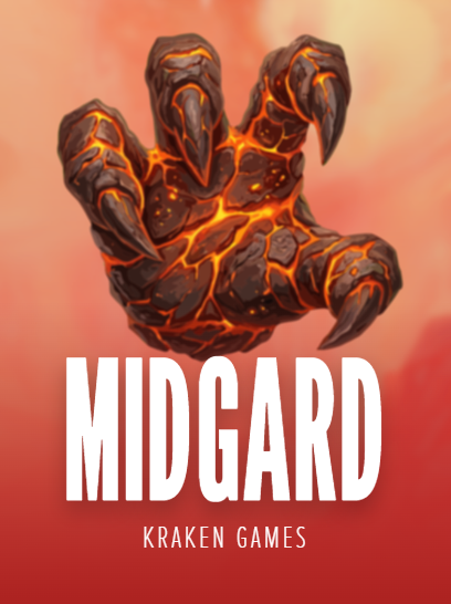 Midgard