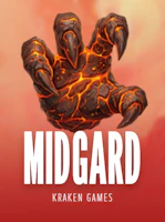 Midgard