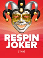 Respin Joker