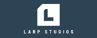 Larp Studios