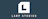 Larp Studios