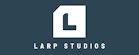 Larp Studios