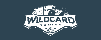 WildCard Gaming