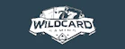 WildCard Gaming