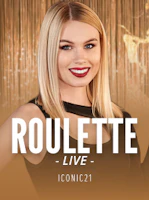 Live Roulette