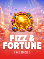 Fizz and Fortune