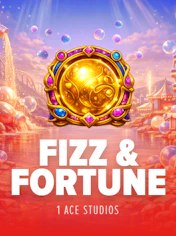 Fizz and Fortune