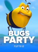 Bugs Party