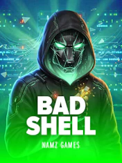 Bad Shell