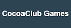 cocoaclub-games