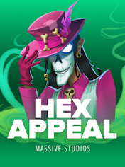 Hex Appeal