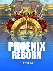 Phoenix Reborn