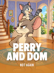 Perry And Dom