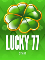 Lucky 77