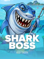 Shark Boss