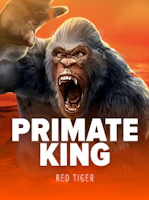 Primate King