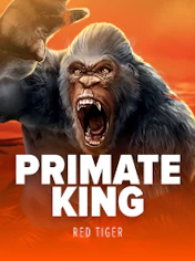 Primate King