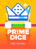 Primedice