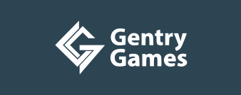 Gentry Games