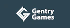 Gentry Games