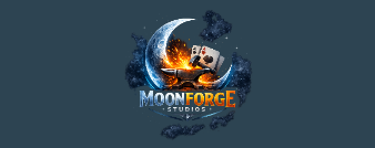  Moonforge Studios