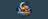  Moonforge Studios