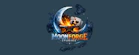  Moonforge Studios
