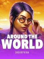 Around the World