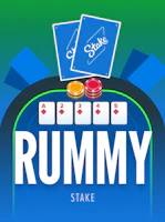 Rummy