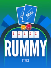 Rummy