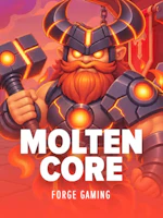 Molten Core