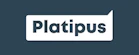 Platipus