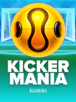 Kicker Mania