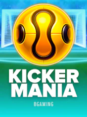 Kicker Mania