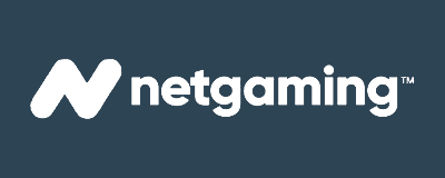 Netgaming