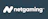 Netgaming