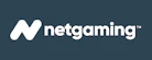 Netgaming
