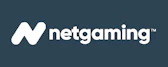 game_kurator_group.netgaming