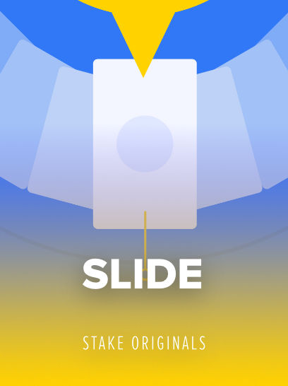 Slide