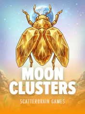 Moon Clusters