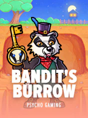 Bandit's Burrow